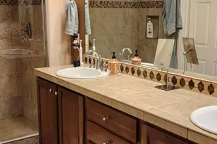 26298 W Burnett Rd, Buckeye, AZ 85396 - Photo 11