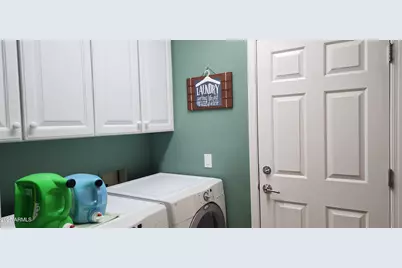 26298 W Burnett Road, Buckeye, AZ 85396 - Photo 15