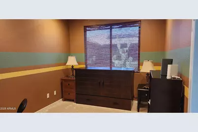 26298 W Burnett Road, Buckeye, AZ 85396 - Photo 13