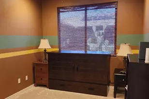 26298 W Burnett Rd, Buckeye, AZ 85396 - Photo 13