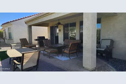 26298 W Burnett Road, Buckeye, AZ 85396 - Photo 17