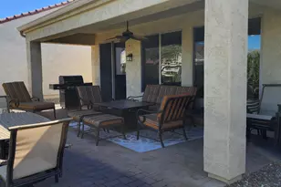 26298 W Burnett Rd, Buckeye, AZ 85396 - Photo 17