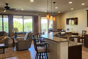 26298 W Burnett Rd, Buckeye, AZ 85396 - Photo 3