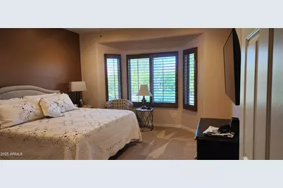 26298 W Burnett Road, Buckeye, AZ 85396 - Photo 9