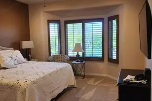 26298 W Burnett Rd, Buckeye, AZ 85396 - Photo 9