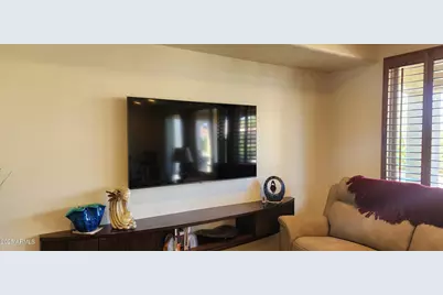 26298 W Burnett Road, Buckeye, AZ 85396 - Photo 5