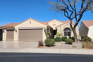 26298 W Burnett Rd, Buckeye, AZ 85396 - Photo 1