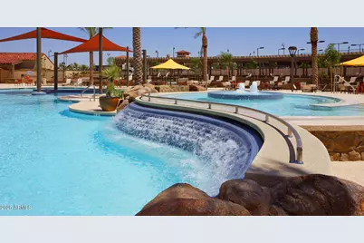 26298 W Burnett Road, Buckeye, AZ 85396 - Photo 23