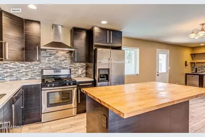 1015 E Marigold Lane, Tempe, AZ 85288 - Photo 1