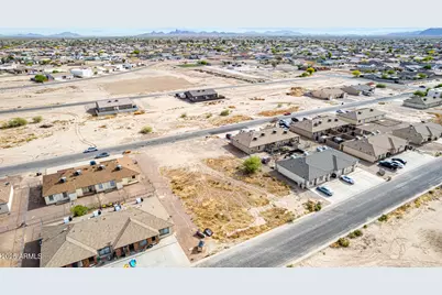 8220 W Serena Drive #1143, Arizona City, AZ 85123 - Photo 17