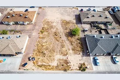 8220 W Serena Drive #1143, Arizona City, AZ 85123 - Photo 15