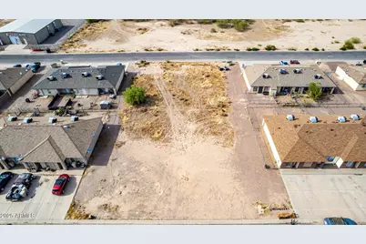 8220 W Serena Drive #1143, Arizona City, AZ 85123 - Photo 5