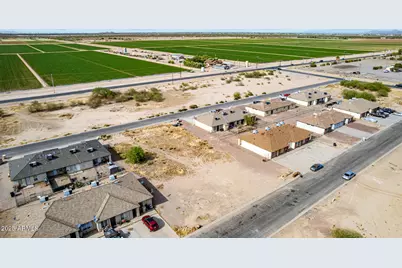 8220 W Serena Drive #1143, Arizona City, AZ 85123 - Photo 9