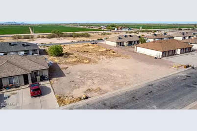 8220 W Serena Drive #1143, Arizona City, AZ 85123 - Photo 3