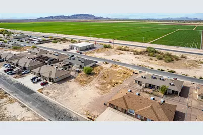 8220 W Serena Drive #1143, Arizona City, AZ 85123 - Photo 7