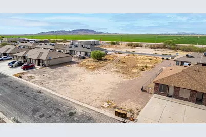 8220 W Serena Drive #1143, Arizona City, AZ 85123 - Photo 1