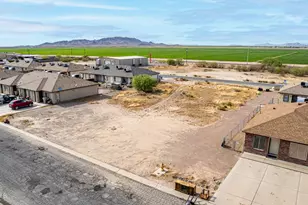 8220 W Serena Dr, Arizona City, AZ 85123 - Photo 1