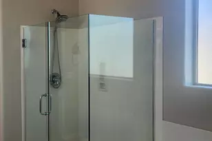 26990 W Burnett Rd, Buckeye, AZ 85396 - Photo 13