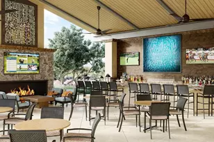 26990 W Burnett Rd, Buckeye, AZ 85396 - Photo 25