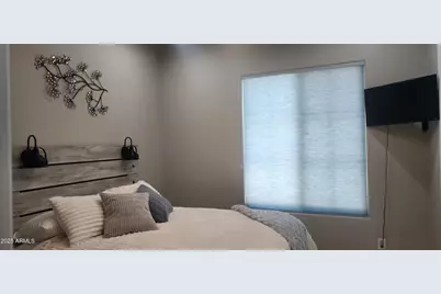 26990 W Burnett Road, Buckeye, AZ 85396 - Photo 15