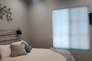 26990 W Burnett Rd, Buckeye, AZ 85396 - Photo 15