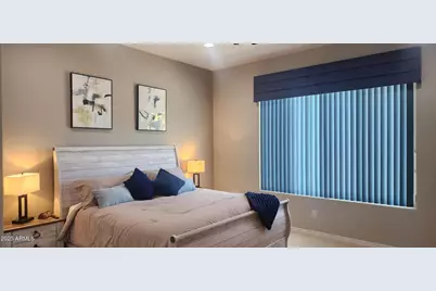 26990 W Burnett Road, Buckeye, AZ 85396 - Photo 9