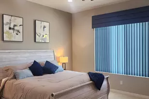 26990 W Burnett Rd, Buckeye, AZ 85396 - Photo 9