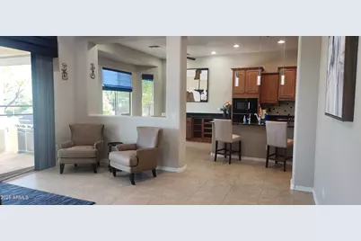 26990 W Burnett Road, Buckeye, AZ 85396 - Photo 3