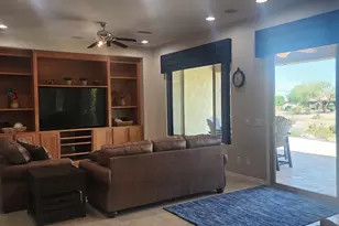 26990 W Burnett Rd, Buckeye, AZ 85396 - Photo 5