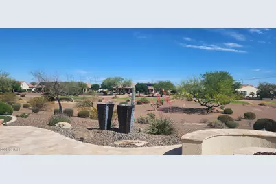 26990 W Burnett Road, Buckeye, AZ 85396 - Photo 23