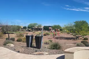 26990 W Burnett Rd, Buckeye, AZ 85396 - Photo 23