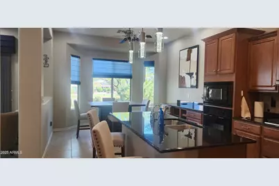 26990 W Burnett Road, Buckeye, AZ 85396 - Photo 7