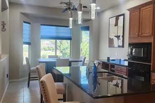 26990 W Burnett Rd, Buckeye, AZ 85396 - Photo 7