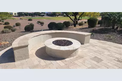 26990 W Burnett Road, Buckeye, AZ 85396 - Photo 21