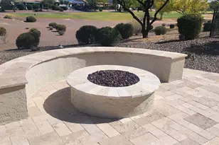 26990 W Burnett Rd, Buckeye, AZ 85396 - Photo 21