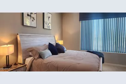 26990 W Burnett Road, Buckeye, AZ 85396 - Photo 11