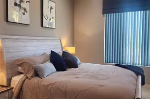 26990 W Burnett Rd, Buckeye, AZ 85396 - Photo 11