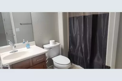 26990 W Burnett Road, Buckeye, AZ 85396 - Photo 17