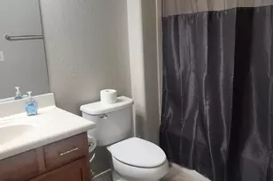 26990 W Burnett Rd, Buckeye, AZ 85396 - Photo 17