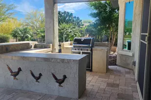 26990 W Burnett Rd, Buckeye, AZ 85396 - Photo 19