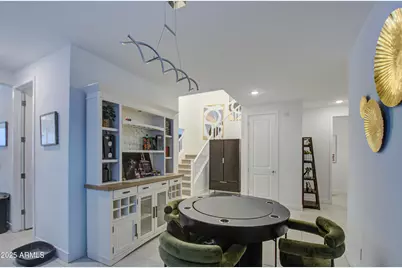 4507 S 119th Drive, Avondale, AZ 85323 - Photo 29