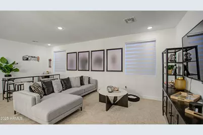 4507 S 119th Drive, Avondale, AZ 85323 - Photo 45