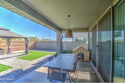 4507 S 119th Drive, Avondale, AZ 85323 - Photo 67