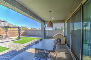 4507 S 119th Dr, Avondale, AZ 85323 - Photo 67