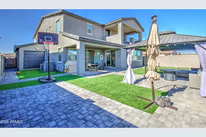 4507 S 119th Drive, Avondale, AZ 85323 - Photo 71