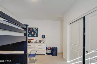 4507 S 119th Drive, Avondale, AZ 85323 - Photo 63