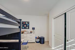 4507 S 119th Dr, Avondale, AZ 85323 - Photo 63