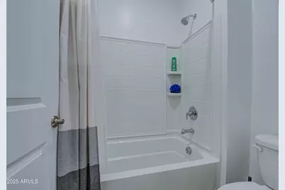 4507 S 119th Drive, Avondale, AZ 85323 - Photo 55