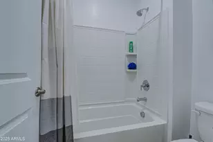 4507 S 119th Dr, Avondale, AZ 85323 - Photo 55