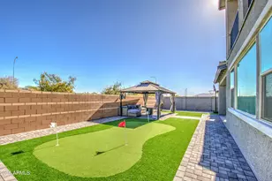 4507 S 119th Dr, Avondale, AZ 85323 - Photo 73